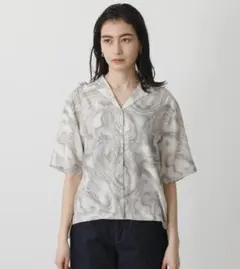 Item thumbnail for item d58bf3e8-552e-44c1-87a1-520fcf650c16