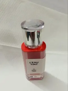 hw様 リクエスト 2点 まとめ商品