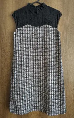 31Sons de mode ワンピース 38