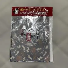 【未開封】CHUMS スライダーケース 2点セットのサムネイル
