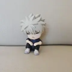 ヒロアカ 肩ズン 爆豪勝己