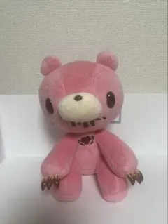 2026年最新】グルーミー バレンタインの人気アイテム - メルカリ