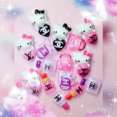 Item thumbnail for item adf8045b-7026-409f-8225-6b12696d1c32