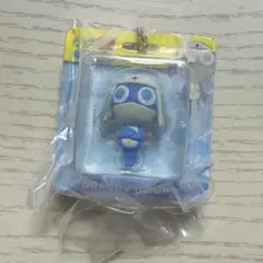 ケロロ軍曹 ブリスターチャームコレクション ドロロ