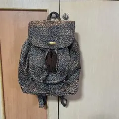 Item thumbnail for item 686f08c3-3c85-4cda-9b67-b3f6bb5a744d