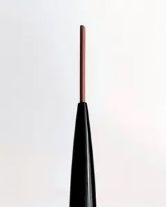 ヴィセリシェ アイブロウペンシルS BR303 ピンキッシュブラウン