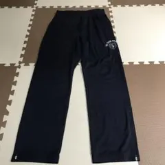 Item thumbnail for item 4b84ac35-ab82-4717-8ca8-8e11e2f04a45