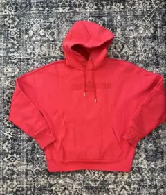 Tommy Hilfiger collection パーカー　M