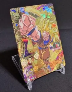 ドラゴンボールダイバーズまとめ売り ビルス 孫悟飯SH 孫悟空GT - メルカリ