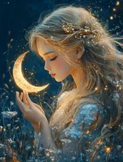 ニャンチュウ様 リクエスト 3点 まとめ商品