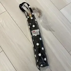 Item thumbnail for item 02b57f04-9056-4ffa-8a7e-2efd612fb55d