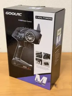 送信機のみ】SANWA MT-R FHS テレメトリーシステム プロポ | Mercari