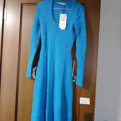 Item thumbnail for item d6010e91-a464-4664-8245-c6faed9d42b8