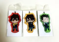 2026年最新】御幸一也 アクスタの人気アイテム - メルカリ