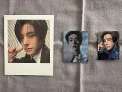 ENHYPEN ジェイク まとめ売り