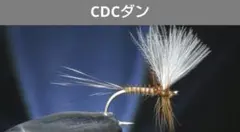 Item thumbnail for item 730262a8-89c0-4d12-9f97-7285efeb5338