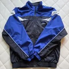 2026年最新】adidas 90s トラックジャケットの人気アイテム - メルカリ