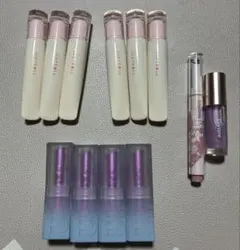 【バラ売りOK】リップまとめ売り