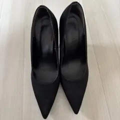 Item thumbnail for item 146ad159-3433-4b20-8a78-895f4a656581