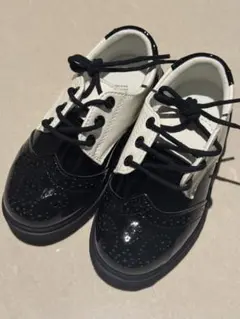 Item thumbnail for item 30e07b85-8b7f-49bd-bf96-ef029498a89e