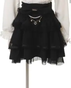 Item thumbnail for item b4545a94-5bbd-4c2d-a185-5e15983f2926