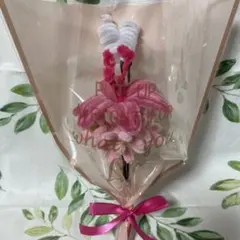 Item thumbnail for item e337be20-9e27-4006-aede-e2c951ed366d