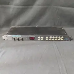 Item thumbnail for item 8d034641-058b-4bfa-a297-29ac4c7de6df