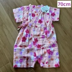 Item thumbnail for item b55c03aa-5a3a-4030-b6d0-fadf8804e857