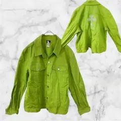 Item thumbnail for item d446a507-2c29-48bd-b1e0-b126e0298e1e