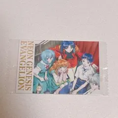 たか様 リクエスト 2点 まとめ商品