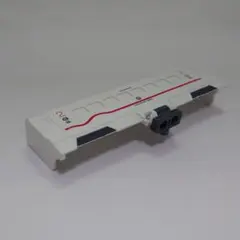 プラレール シンカリオン DXS07 800つばめ