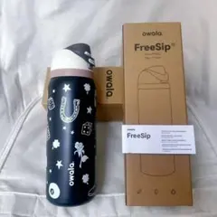 2025年最新】OWALA freesipの人気アイテム - メルカリ