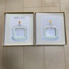 Item thumbnail for item 77c2423b-be90-4606-bfeb-acbf6b899e3c