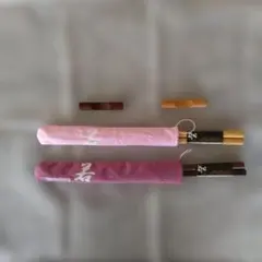 Item thumbnail for item c3e85dac-f906-4059-bf1f-c2923fa74a6f