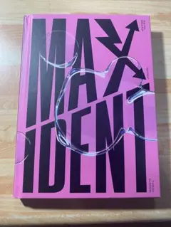 Item thumbnail for item 563b9315-2e9f-4191-b14a-b4406a80e047