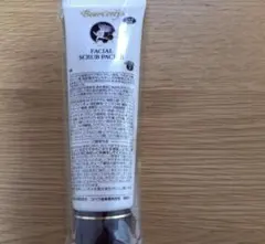 ベルセレージュ フェイシャルスクラブパック - メルカリ