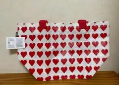 Item thumbnail for item f91e8af8-9071-44f1-b1a7-bb1d5afe4bed