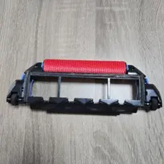 Item thumbnail for item 639be1ca-fbad-44fe-b2e7-408222b05ca9