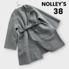 リバーコート ピーコート