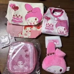 nene＊土日セール中様 リクエスト 2点 まとめ商品