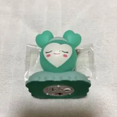 TWICE LOVELYS おやすみライトマスコット ミナ