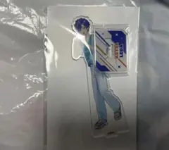 ニノミヤ様 リクエスト 2点 まとめ商品