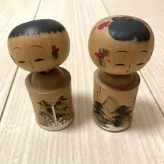 Item thumbnail for item 105af61a-1dd9-4936-876b-77feb7a262d1