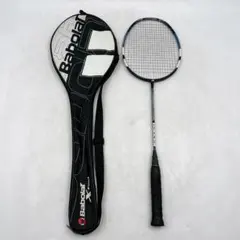 2026年最新】ラケットケース babolatの人気アイテム - メルカリ