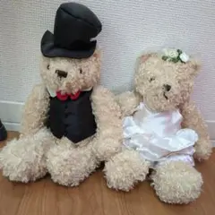 Item thumbnail for item 68fc2a15-6e41-4771-a4e8-bd1392631873