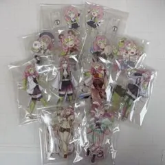 2026年最新】卯年 甘露寺蜜璃の人気アイテム - メルカリ
