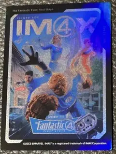 Item thumbnail for item d0428f2e-c52f-4ca9-8f22-5bb5e61c6682