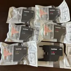 Item thumbnail for item f34fb404-c2a6-4f04-8b43-5f3fe9e79d64