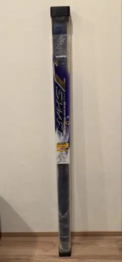 オリムピック インストラクター J シャフトのサムネイル