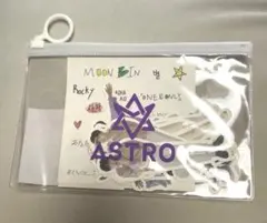 2026年最新】astro ロロハの人気アイテム - メルカリ